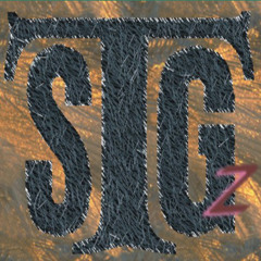 Stanley Byron Grimes