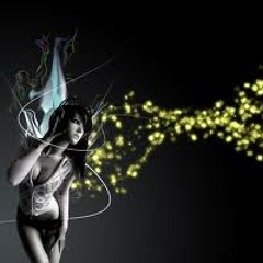 Buraka ft masticksoul REMIX (complex dj)