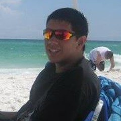 Michael Anthony Ybarra