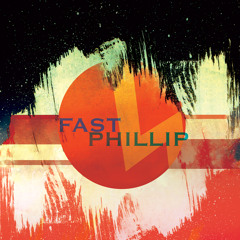 FastPhillip