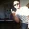 Brandon McKennon