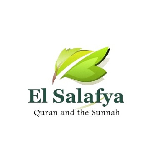 islam salaf’s avatar