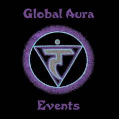 Global Aura