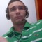 Jose Salazar 3