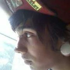 Peedee Lives-life So-high