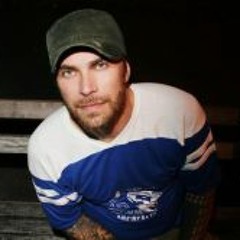 Michael Wolf Carroll