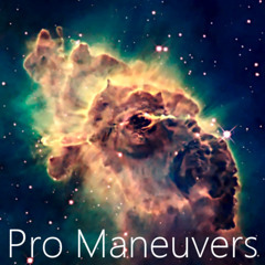 Pro Manoeuvres