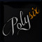 Polysix