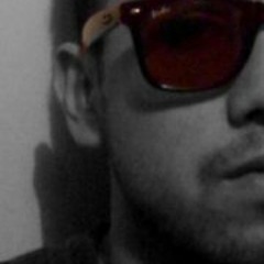 Diego Mora Betancourt