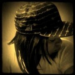 Niesh DatChick Washington