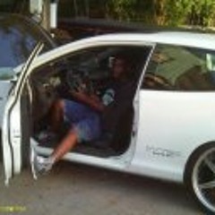 Eric Murphy 1