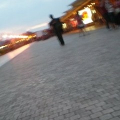 Terri Wo2n Music