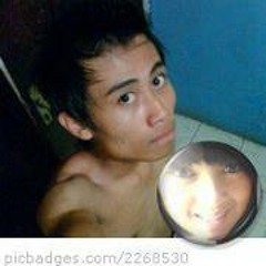 Flanela selamat tinggal cinta pertama