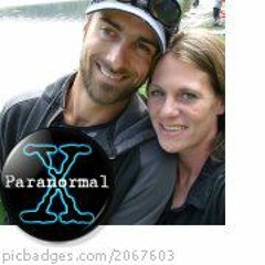 Crista Storrar-McCauley