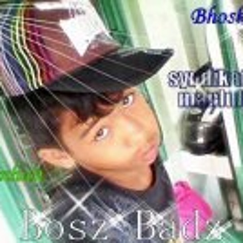 MOMAY MARIJUANA Inozent One ft Blingzy One