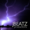 jBEATZ