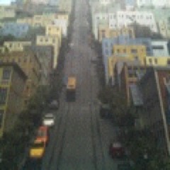 العلامة الألباني وما يسمى بثورة سوريا