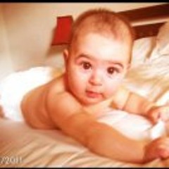 Jorge Mafud-Photographer