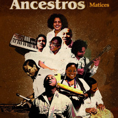 Ancestros