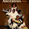 Ancestros