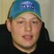 Tom Bandsma