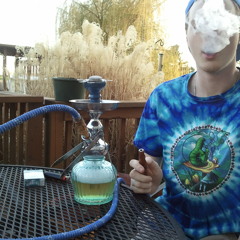 Jody Motha Fuckn Cones