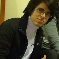 "FroG DJ MusicMixer"