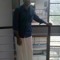 Rony Varghese