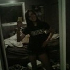 Kristina Lauren Dyck