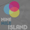 NineMileIsland