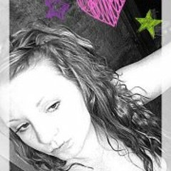 Miranda Nicole Adams