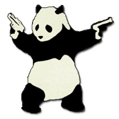 PandaPooh