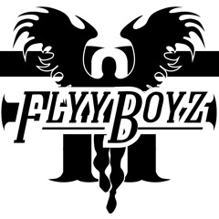 FlyyBoyz Music