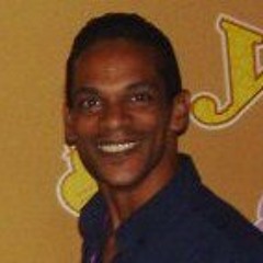 Ruth Mixter - Empieza a llover