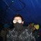 Omen 8 Mixes