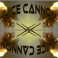 Juice-Cannon™