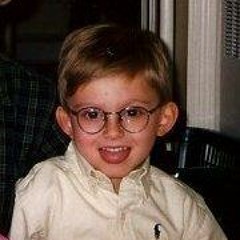 tstern