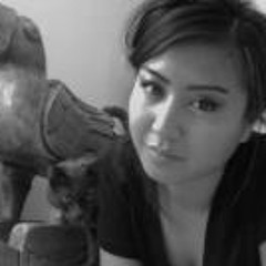 Lisa Angeles Watanabe