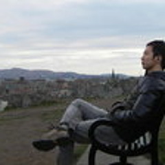 John Chua Gheng Hong