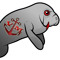 ViciousManatee