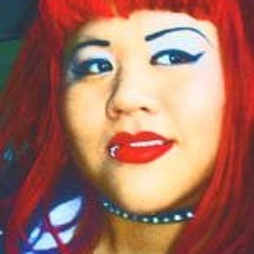 Stream Betty Blaze music Listen to songs, albums, playlists for free