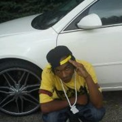 Cadilliac Swagntrapboiz