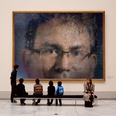 Commercial-Real-Estate