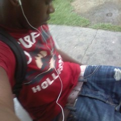 BoyFreshxFs