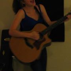 Jacqueline Mitchell 1