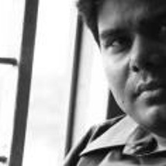 Raghavendraa Seethabathy