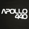 Apollo 440