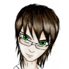 Minnori Ren