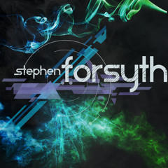 Stephen Forsyth Music