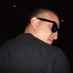 shahim